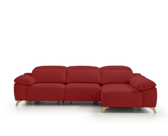product-image-11