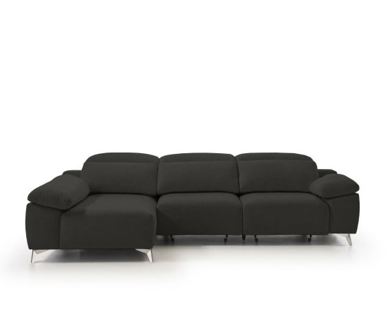 product-image-10