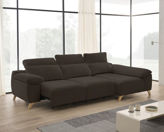 product-image-9