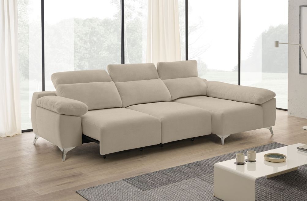 product-image-9