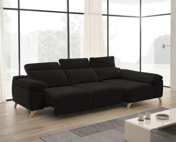 product-image-9