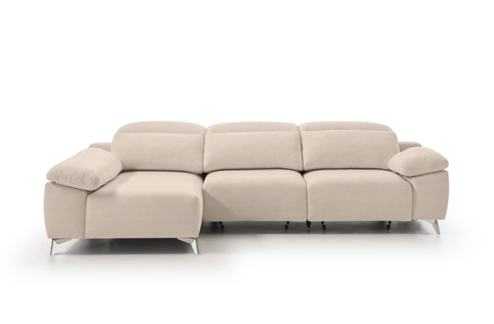 product-image-10