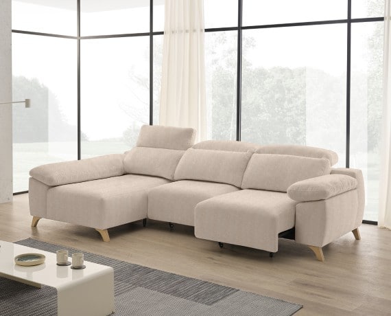 product-image-8