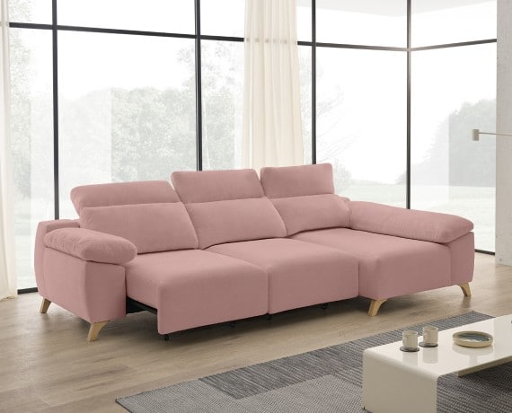product-image-9