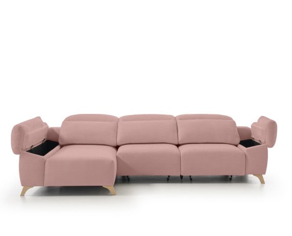 product-image-11