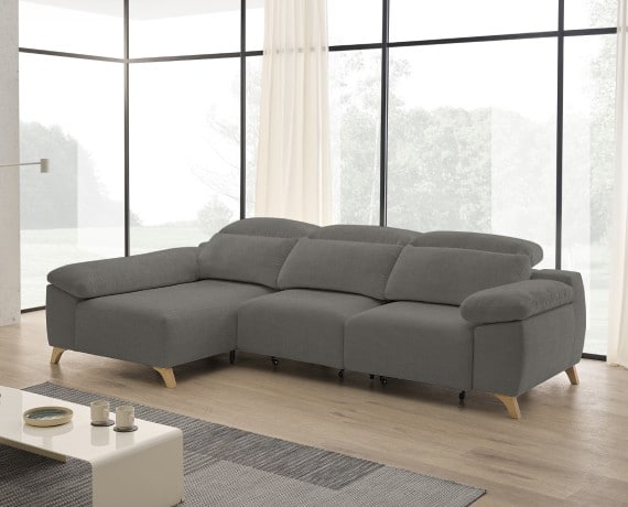 product-image-6