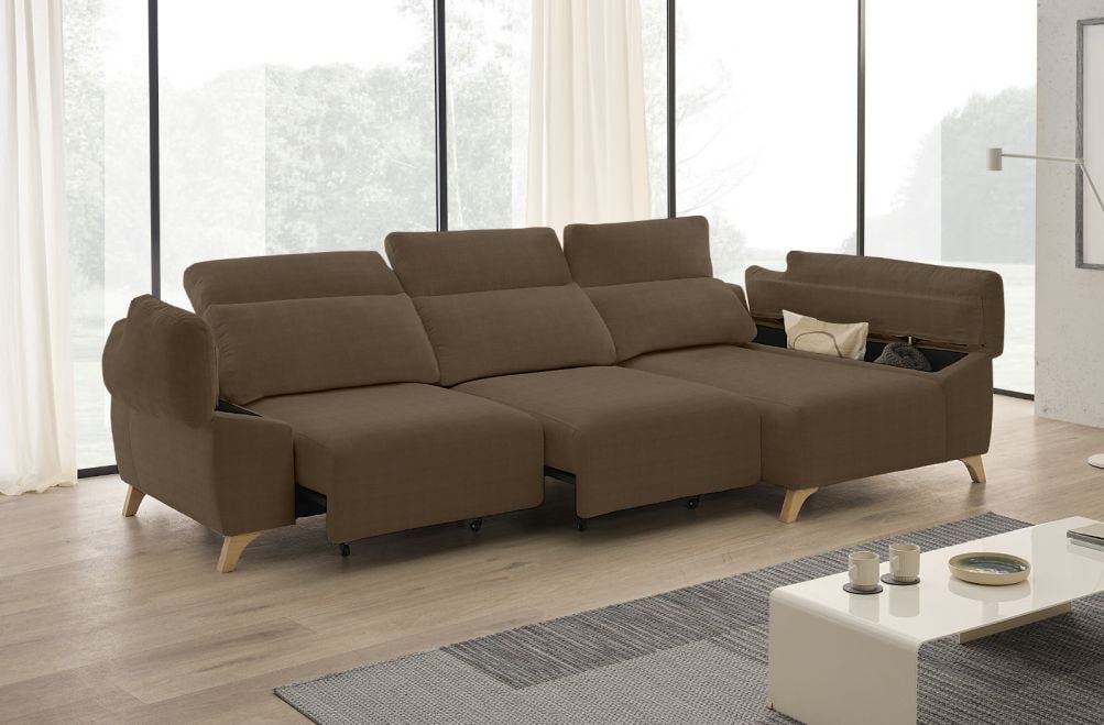 product-image-7