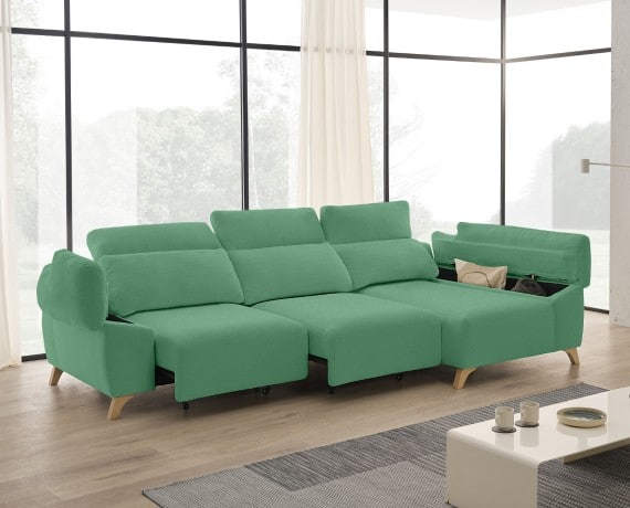 product-image-8