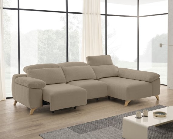 product-image-9