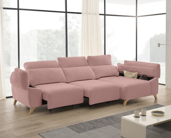 product-image-7