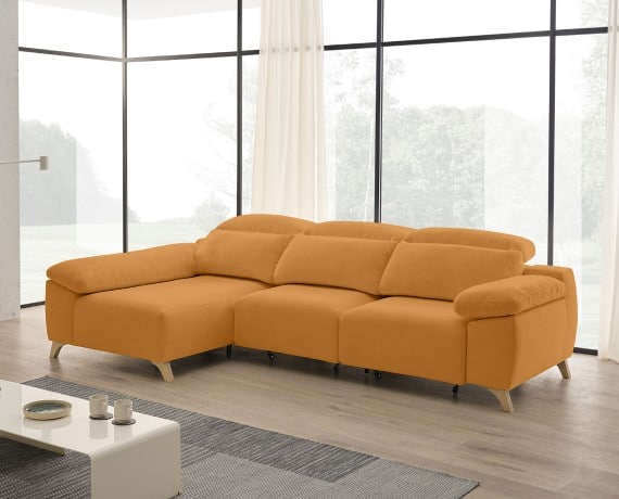 product-image-6