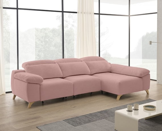 product-image-6