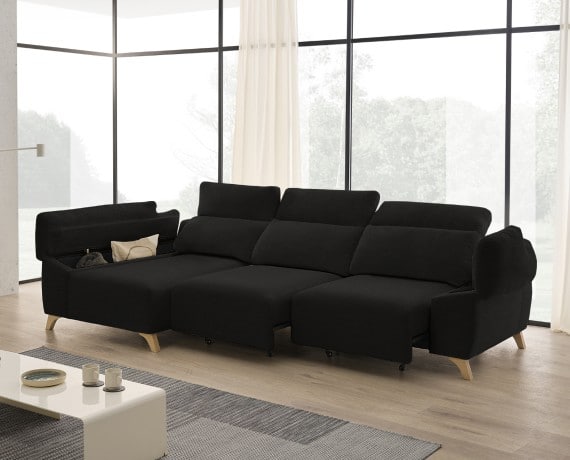 product-image-7