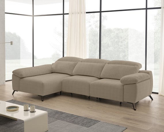 product-image-7