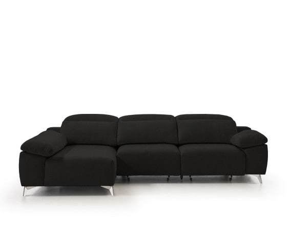 product-image-10