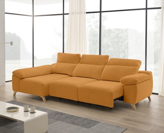 product-image-9
