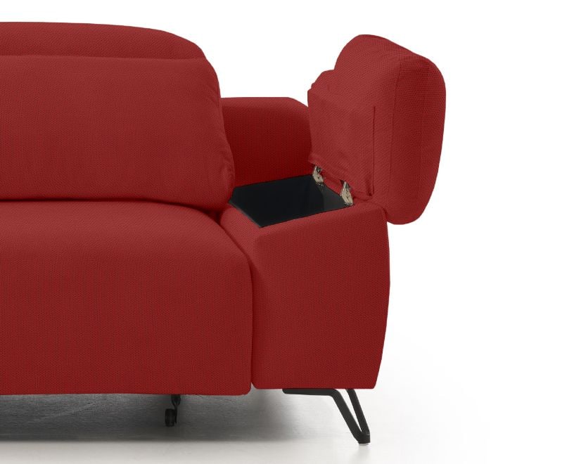 product-image-3