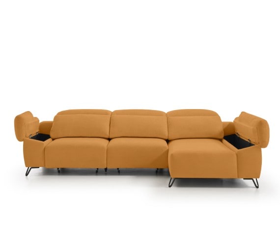product-image-11