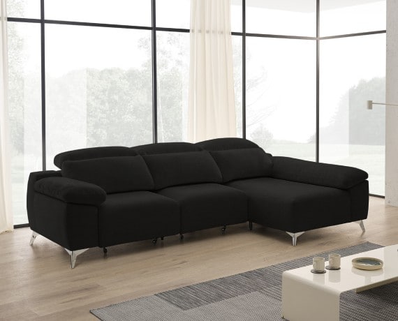 product-image-6