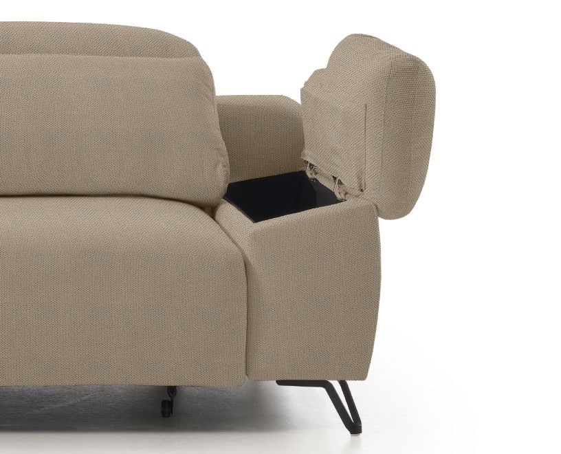 product-image-3