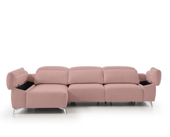 product-image-11
