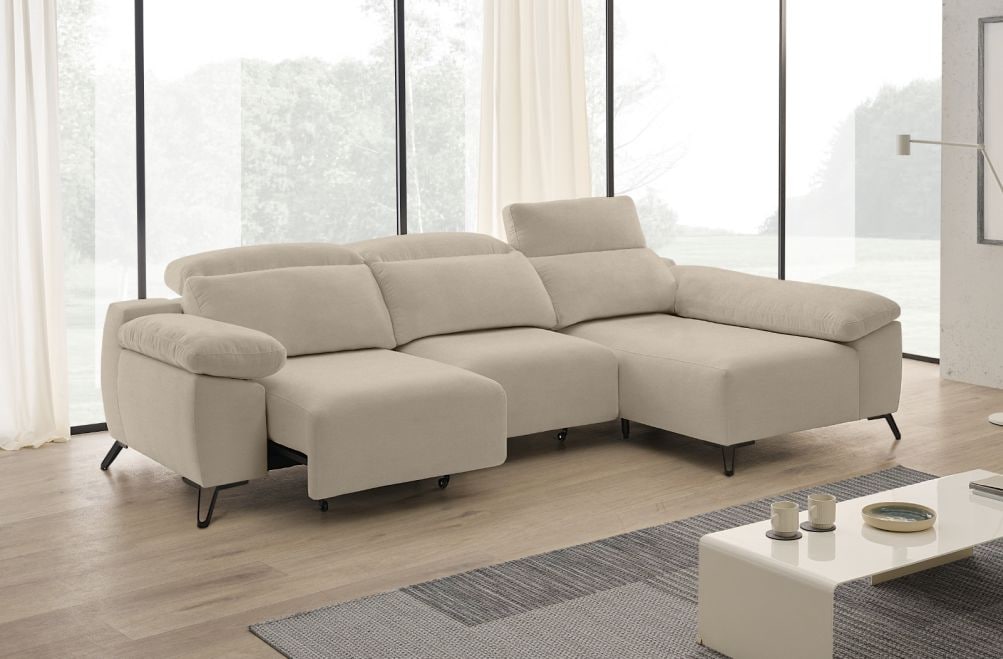 product-image-8