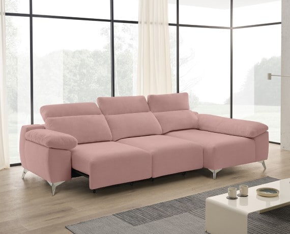 product-image-9
