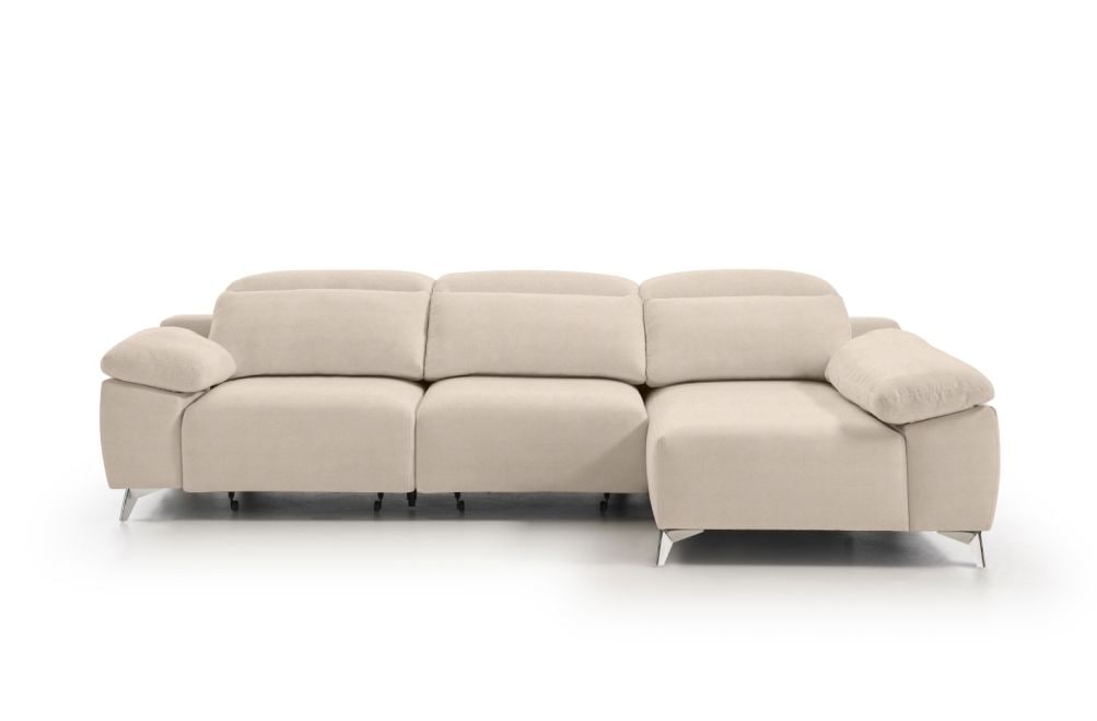 product-image-10