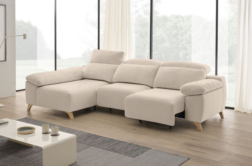 product-image-8