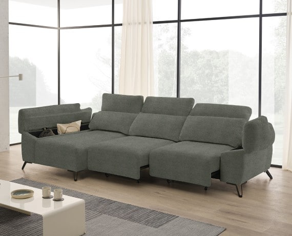 product-image-7
