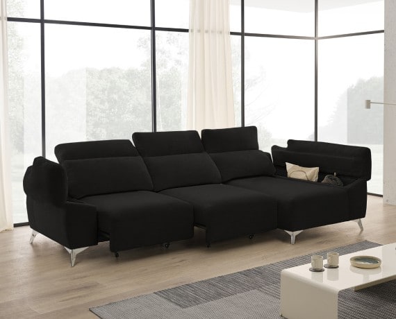 product-image-7