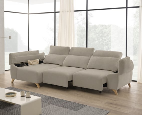product-image-7