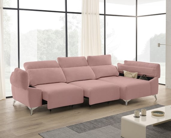 product-image-7