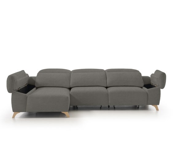 product-image-11