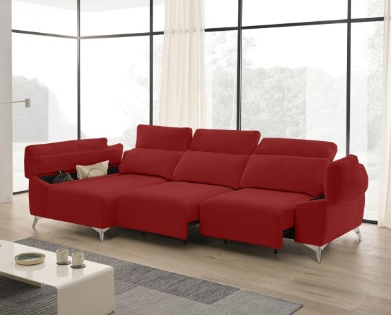 product-image-8