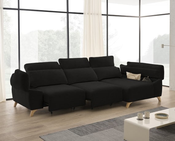 product-image-7