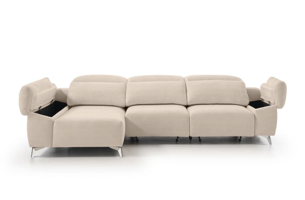 product-image-11