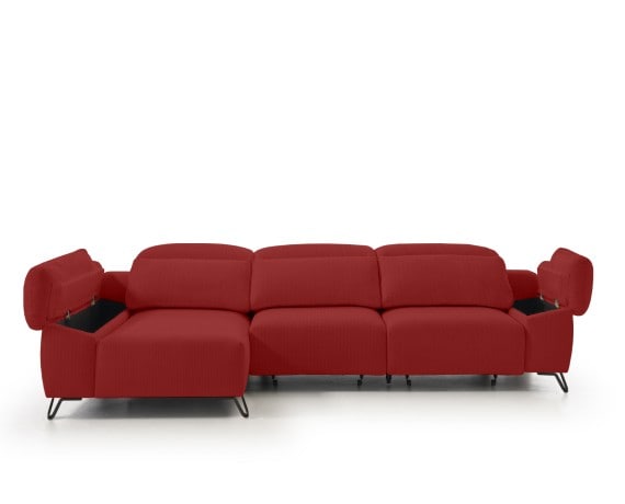product-image-11