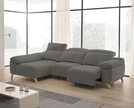 product-image-8
