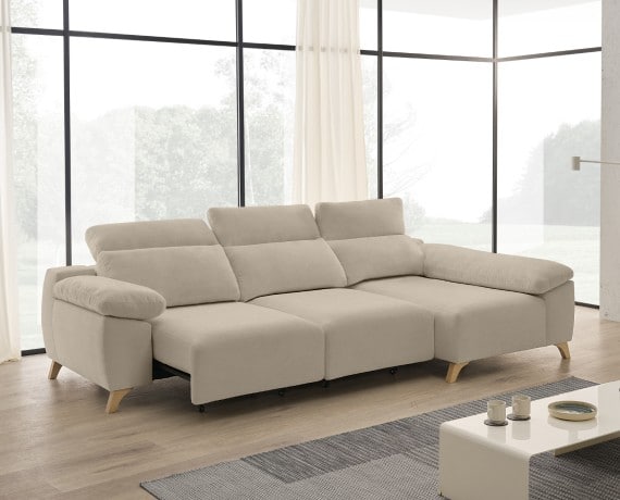 product-image-9