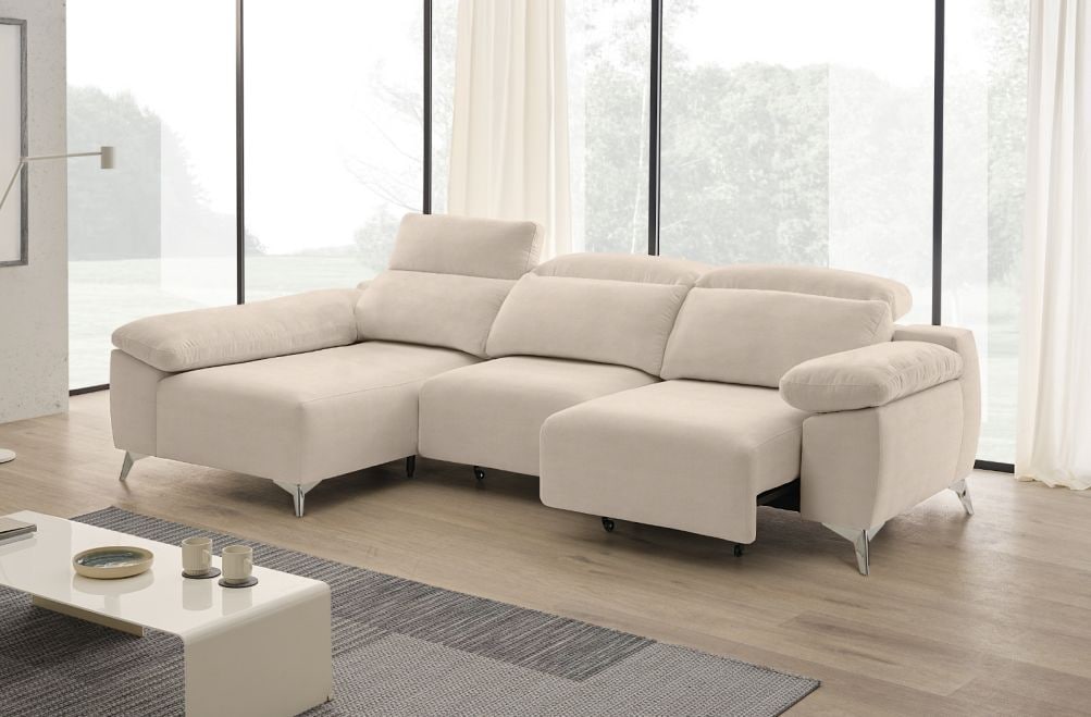 product-image-8