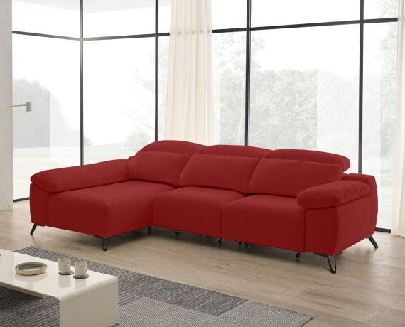product-image-7