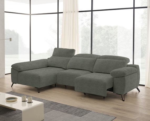 product-image-8
