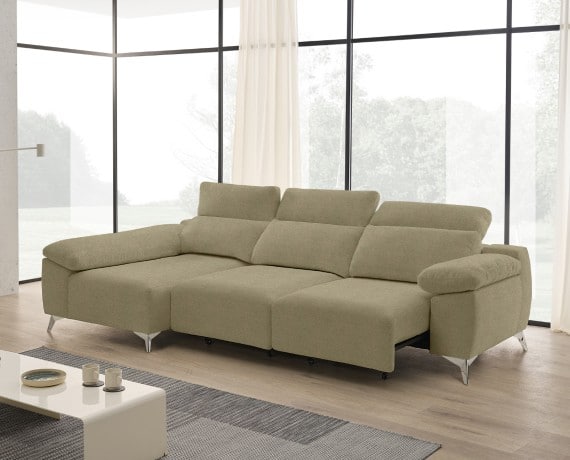 product-image-9