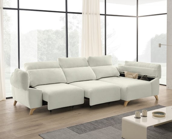 product-image-7