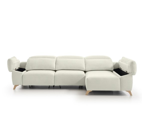 product-image-11