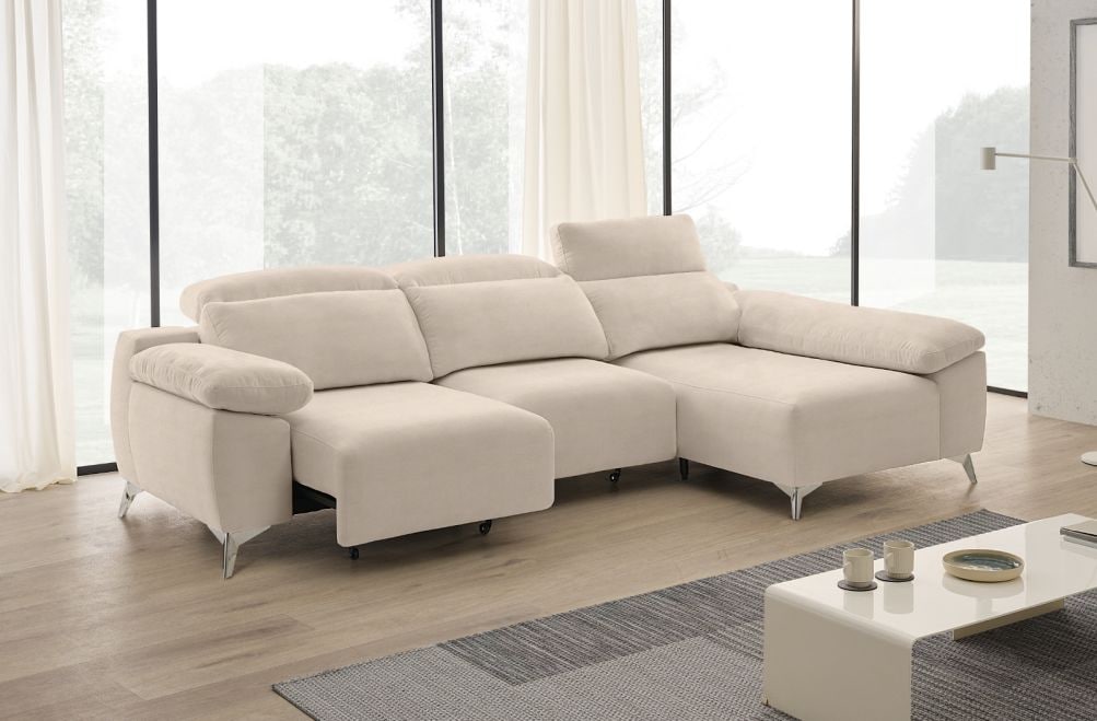product-image-8