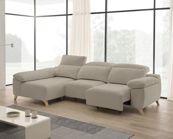 product-image-8
