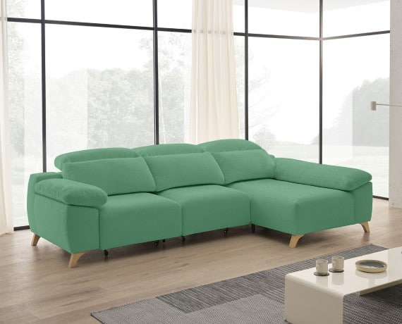 product-image-7