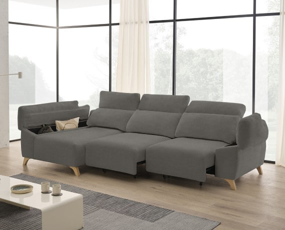 product-image-7